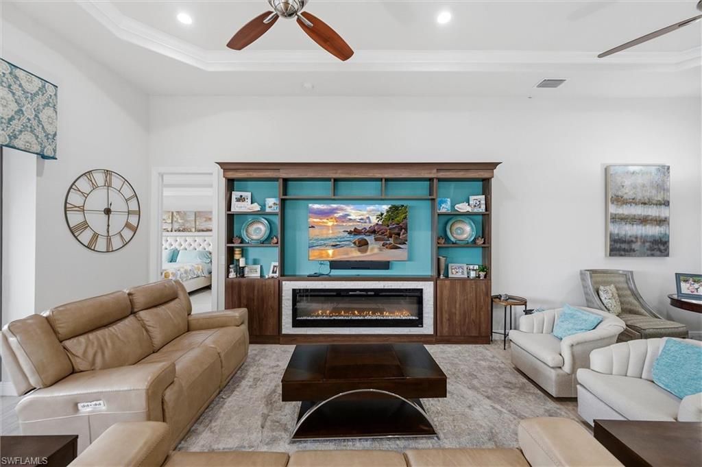 28466 Tasca Dr, Bonita Springs, FL 34135 Photo