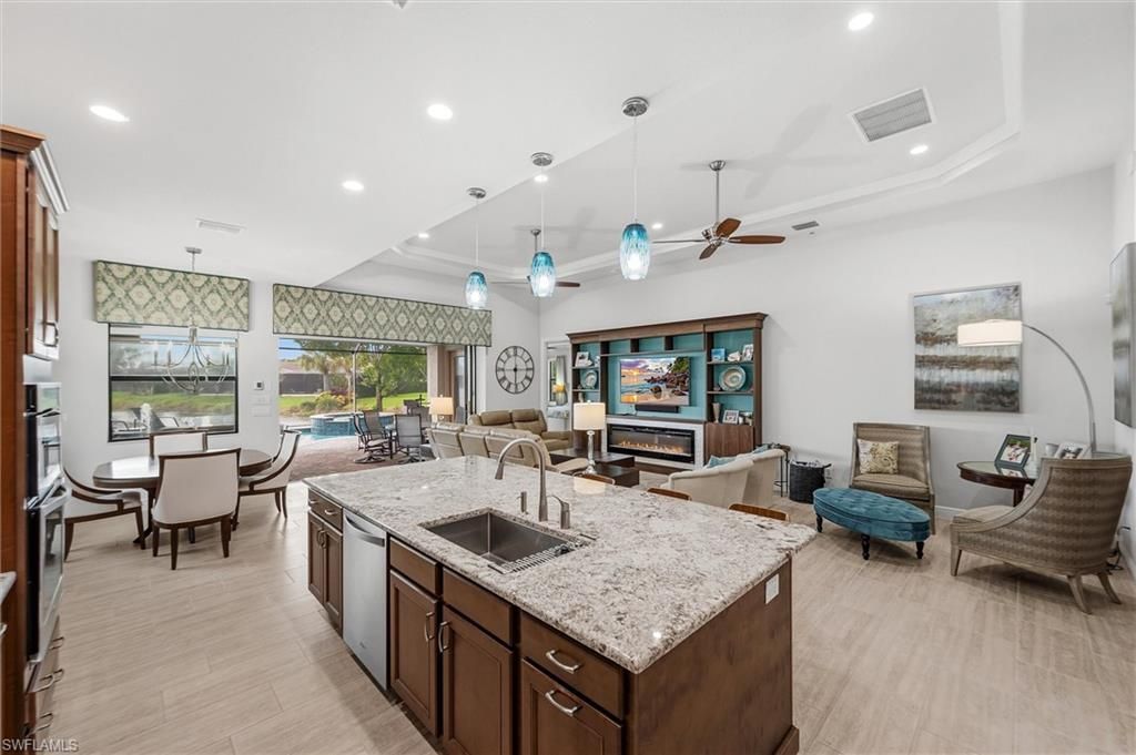 28466 Tasca Dr, Bonita Springs, FL 34135 Photo