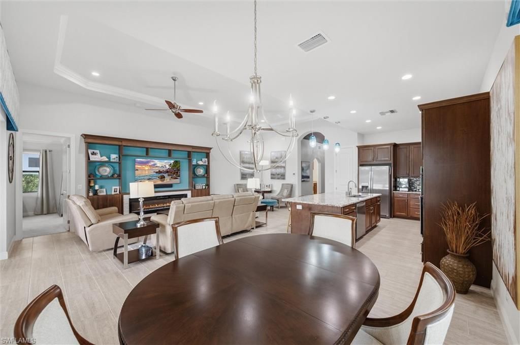28466 Tasca Dr, Bonita Springs, FL 34135 Photo