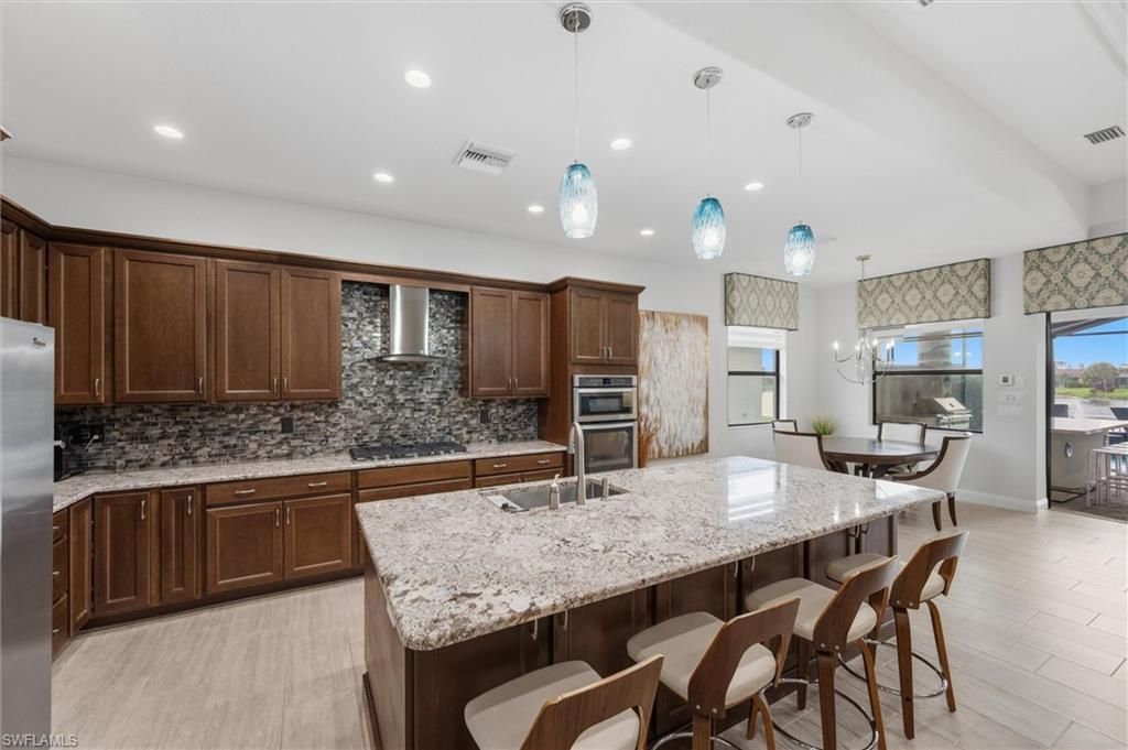 28466 Tasca Dr, Bonita Springs, FL 34135 Photo