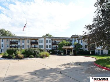 4000 S 56th Street, Unit 253C, Lincoln, NE 68506