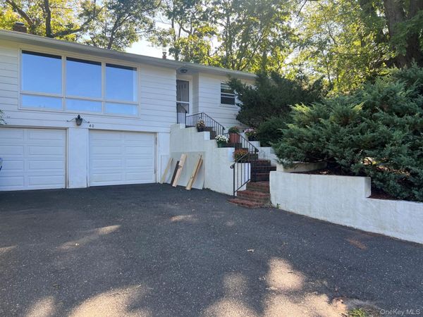 40 Laurel Drive , Port Jefferson, NY 11777