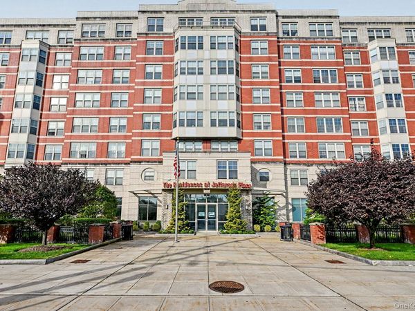 300 Mamaroneck Avenue, Unit 303, White Plains, NY 10605