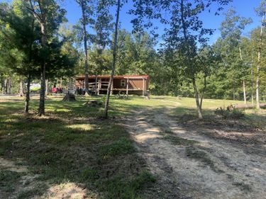 60 Louie Lane, Wallingford, KY 41093