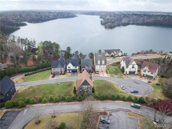 7844 Belle Vue Circle, Tuscaloosa, AL 35406