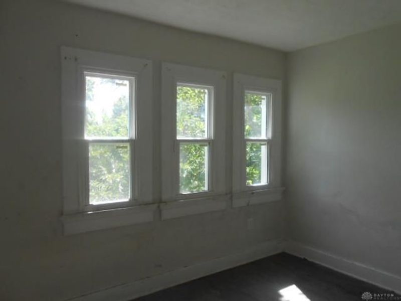 643 Rockford Avenue, Dayton, OH 45405 Photo 11
