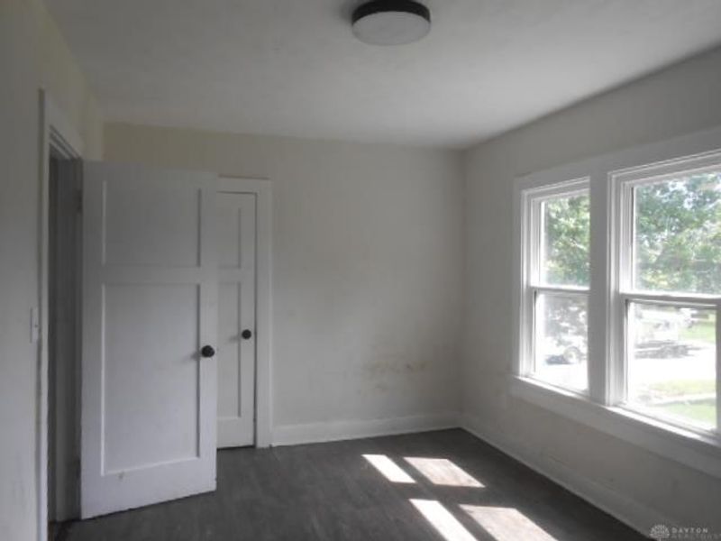 643 Rockford Avenue, Dayton, OH 45405 Photo 12
