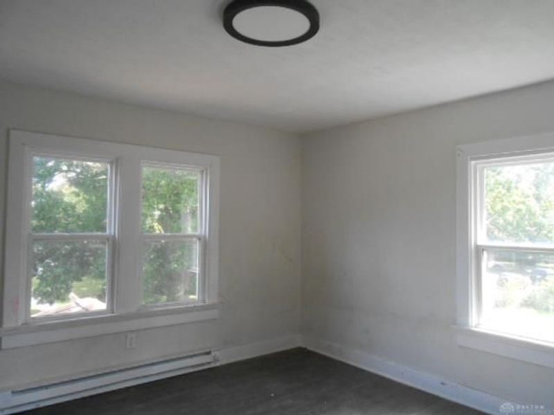 643 Rockford Avenue, Dayton, OH 45405 Photo 13