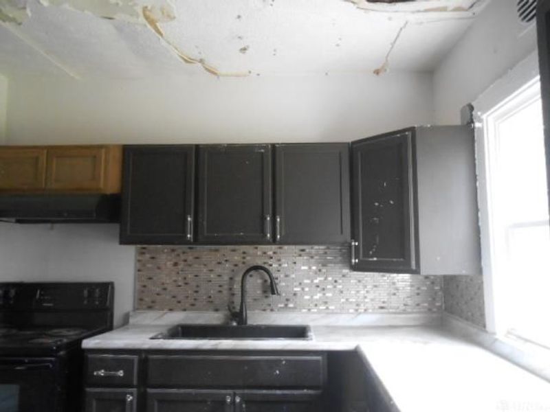 643 Rockford Avenue, Dayton, OH 45405 Photo 18