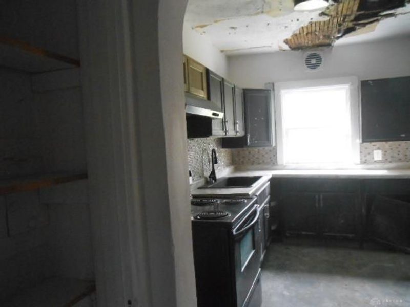 643 Rockford Avenue, Dayton, OH 45405 Photo 19
