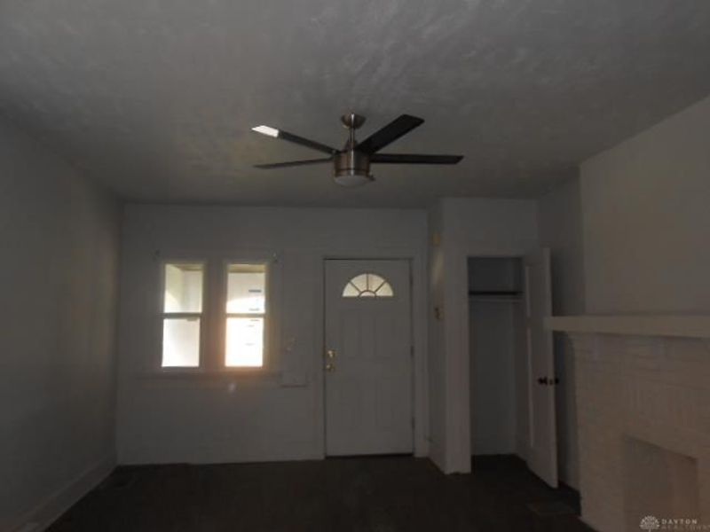 643 Rockford Avenue, Dayton, OH 45405 Photo 20