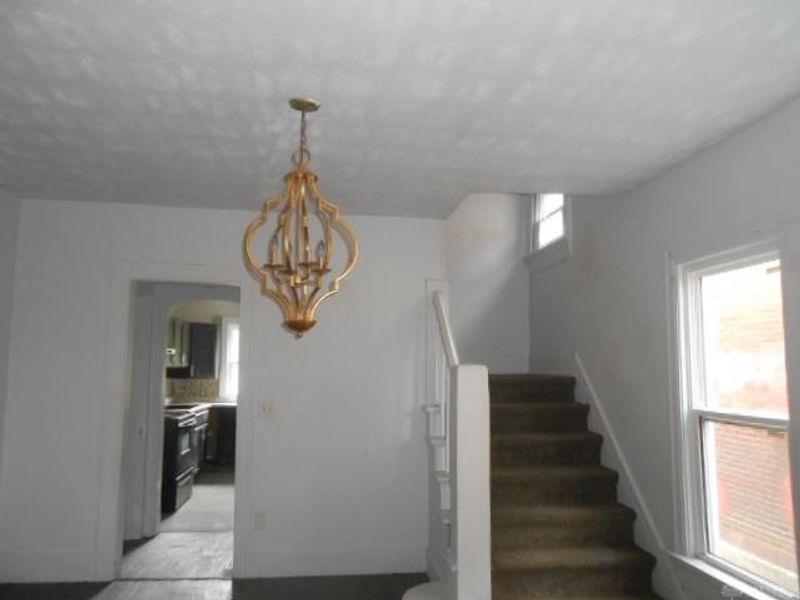 643 Rockford Avenue, Dayton, OH 45405 Photo 21