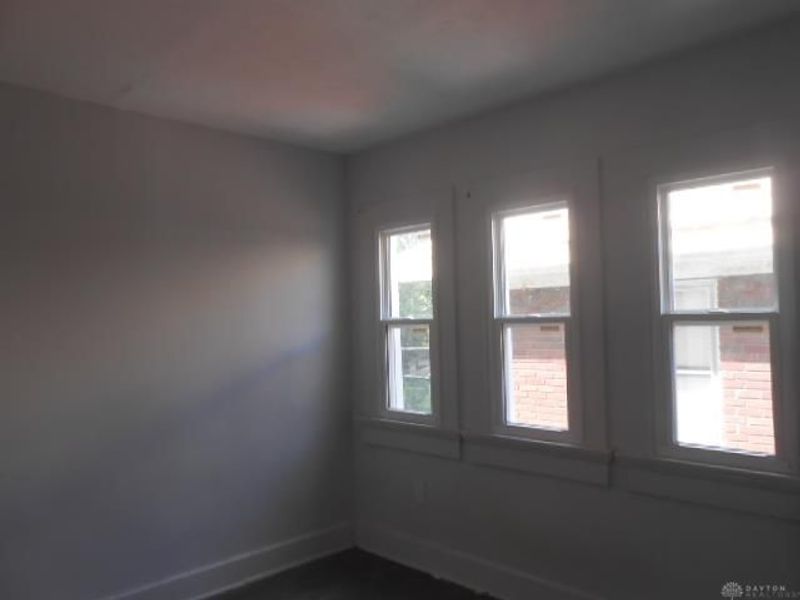 643 Rockford Avenue, Dayton, OH 45405 Photo 23