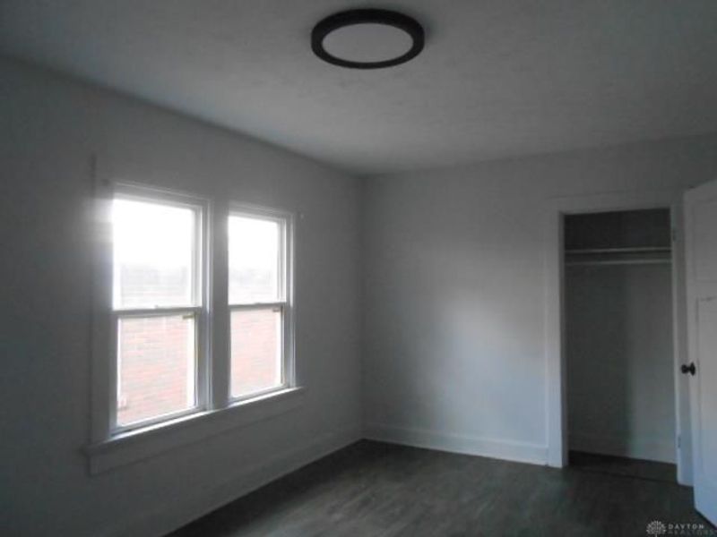 643 Rockford Avenue, Dayton, OH 45405 Photo 24