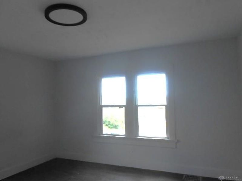 643 Rockford Avenue, Dayton, OH 45405 Photo 25