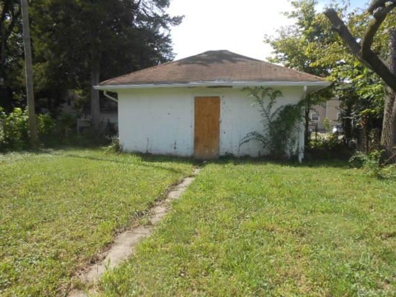 643 Rockford Avenue, Dayton, OH 45405 Photo 4