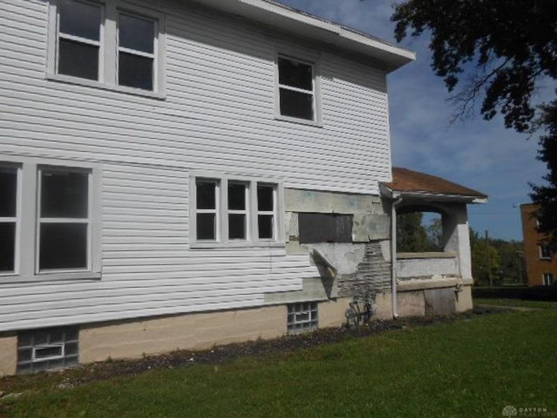 643 Rockford Avenue, Dayton, OH 45405 Photo 6