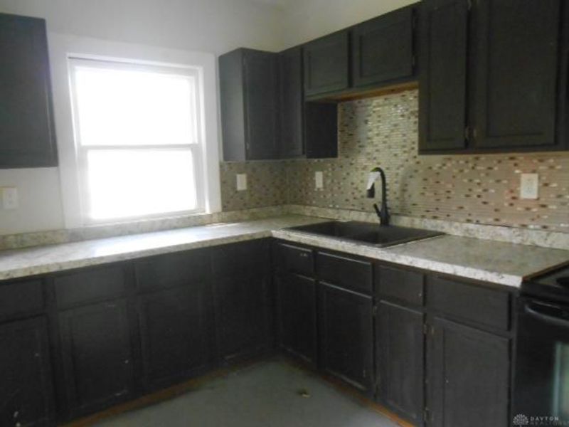 643 Rockford Avenue, Dayton, OH 45405 Photo 7