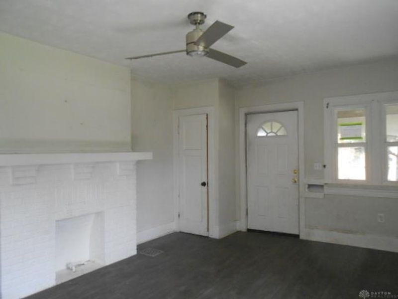 643 Rockford Avenue, Dayton, OH 45405 Photo 8