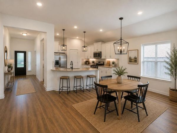 716 Allende BND, Austin, TX 78748