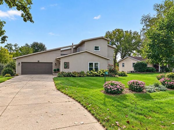 3820 Gala Way, Cottage Grove, WI 53527