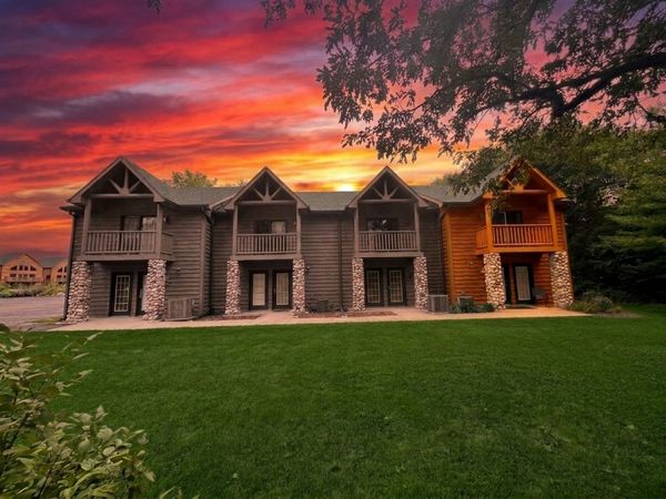 2643 N Il Route 178 , Unit 9-4, Utica, IL 61373