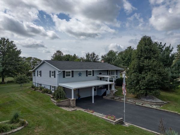 7807 Kelly Court , Erie, IL 61250