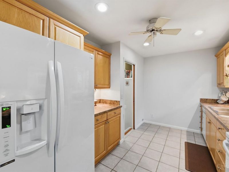 1151 Meriweather Avenue, Cincinnati, OH 45208 Photo 14