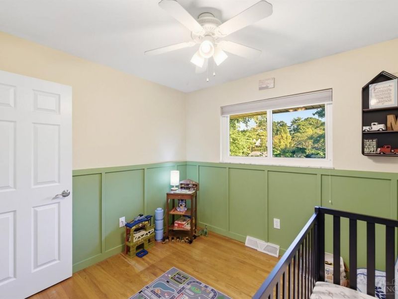 1151 Meriweather Avenue, Cincinnati, OH 45208 Photo 20
