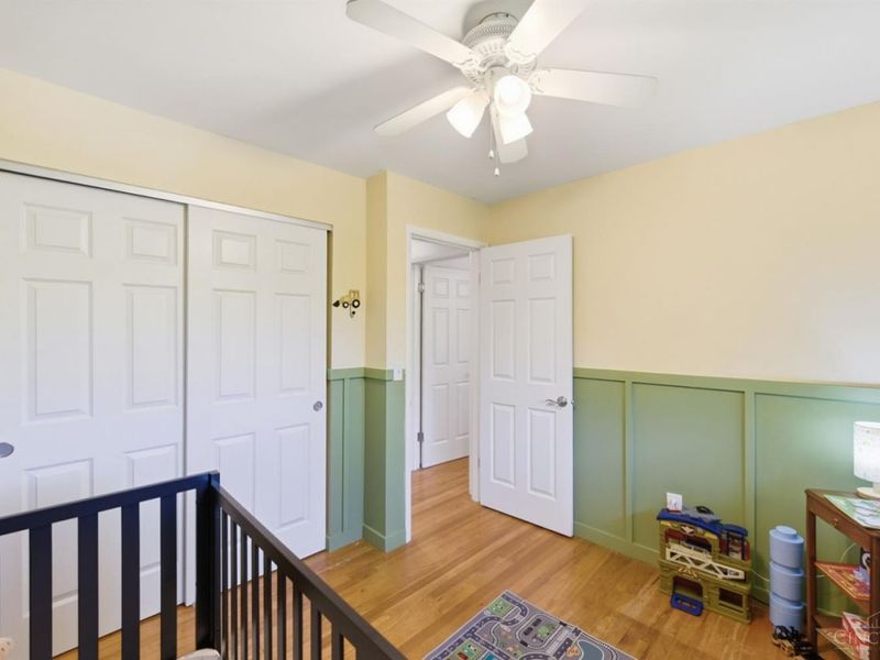 1151 Meriweather Avenue, Cincinnati, OH 45208 Photo 21