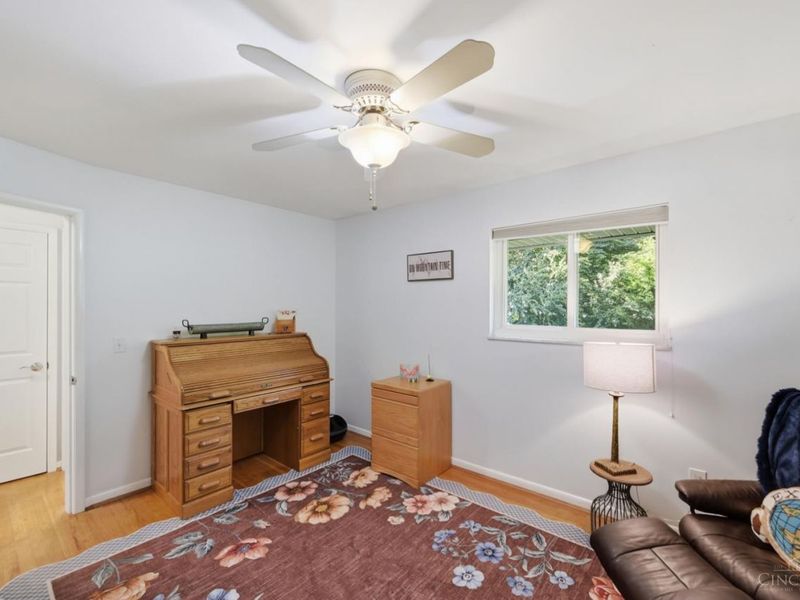 1151 Meriweather Avenue, Cincinnati, OH 45208 Photo 23