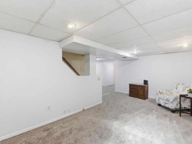 1151 Meriweather Avenue, Cincinnati, OH 45208 Photo 29