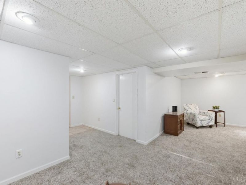 1151 Meriweather Avenue, Cincinnati, OH 45208 Photo 30