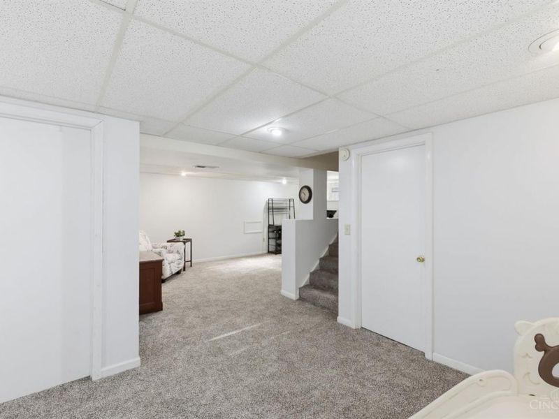 1151 Meriweather Avenue, Cincinnati, OH 45208 Photo 31