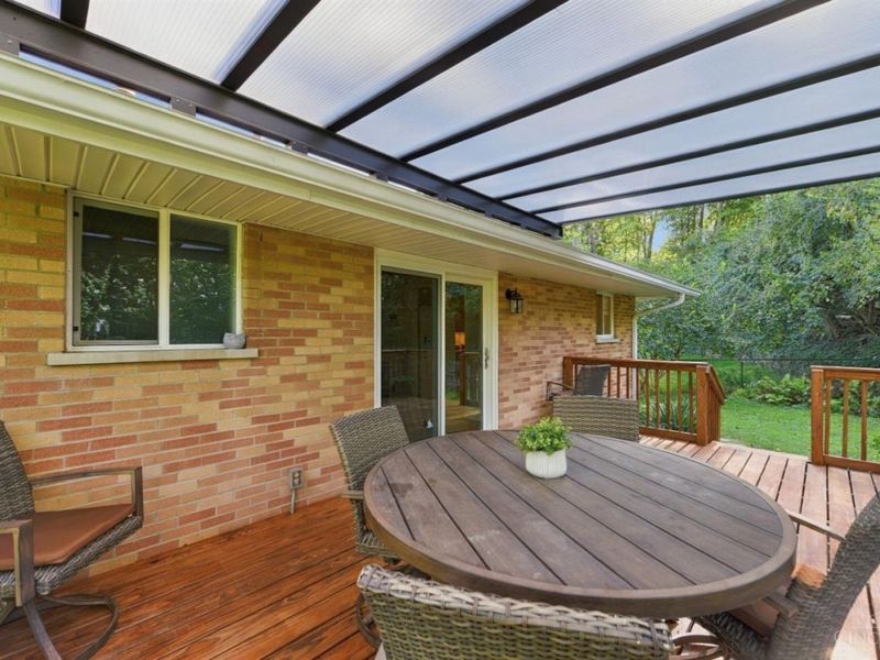 1151 Meriweather Avenue, Cincinnati, OH 45208 Photo 37