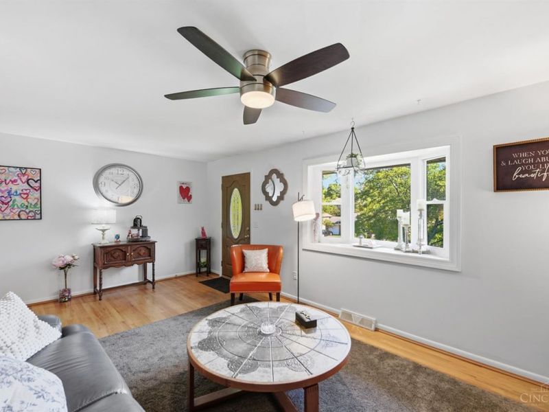 1151 Meriweather Avenue, Cincinnati, OH 45208 Photo 4