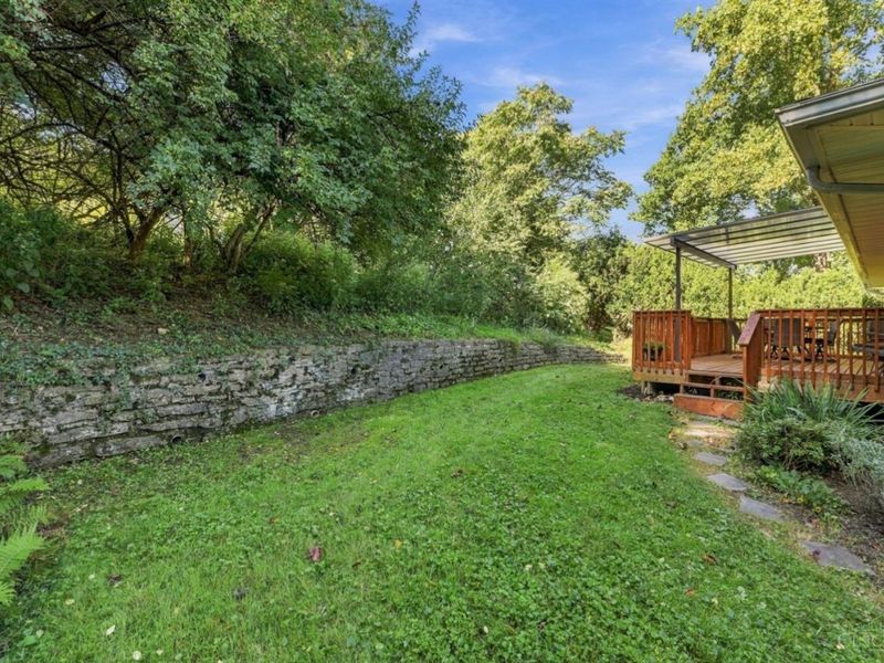 1151 Meriweather Avenue, Cincinnati, OH 45208 Photo 40