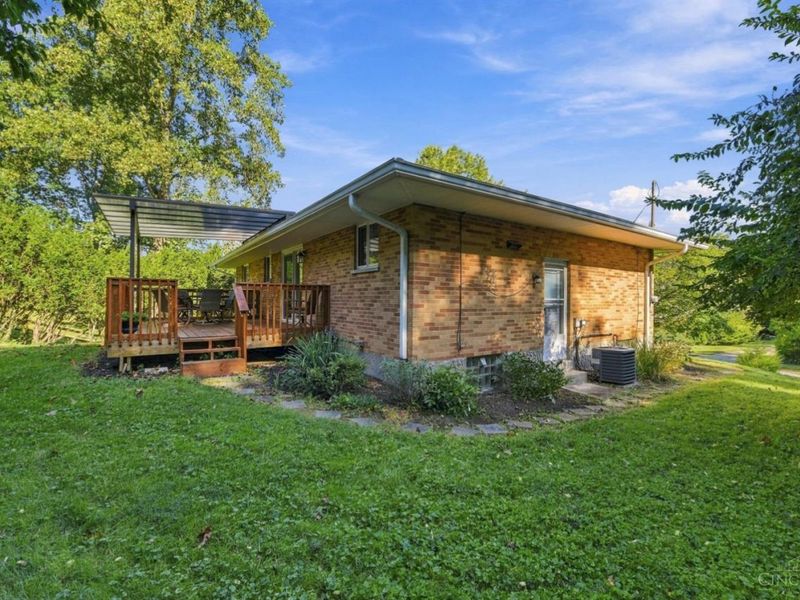 1151 Meriweather Avenue, Cincinnati, OH 45208 Photo 43