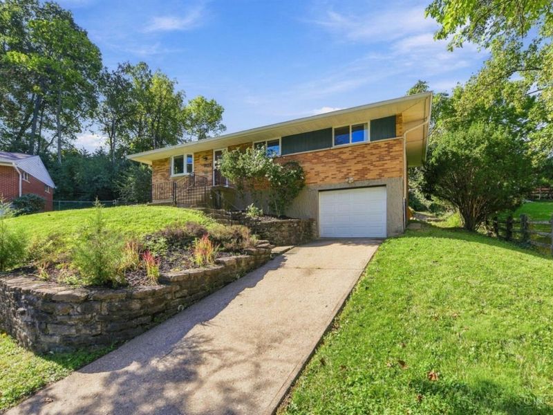 1151 Meriweather Avenue, Cincinnati, OH 45208 Photo 44