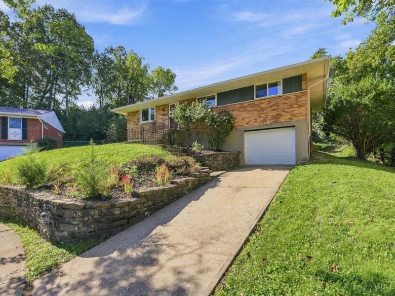 1151 Meriweather Avenue, Cincinnati, OH 45208 Photo 45