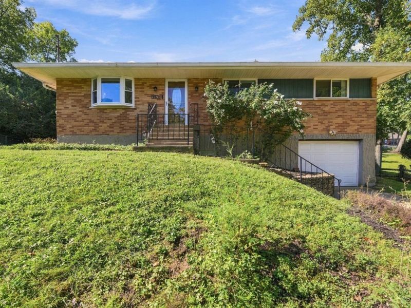 1151 Meriweather Avenue, Cincinnati, OH 45208 Photo 46