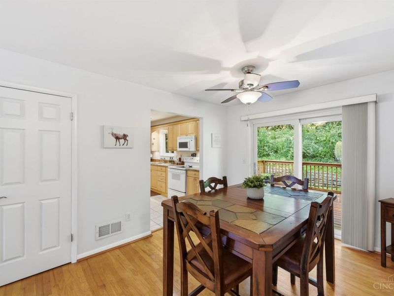 1151 Meriweather Avenue, Cincinnati, OH 45208 Photo 8