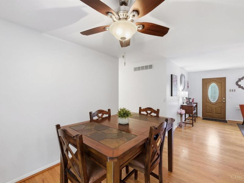 1151 Meriweather Avenue, Cincinnati, OH 45208 Photo 9