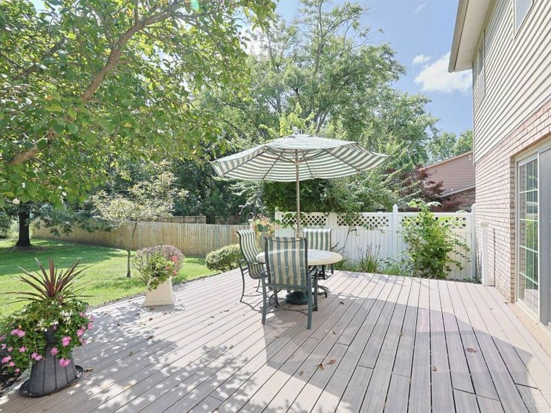 7363 Timbernoll Drive, West Chester, OH 45069 Photo 12