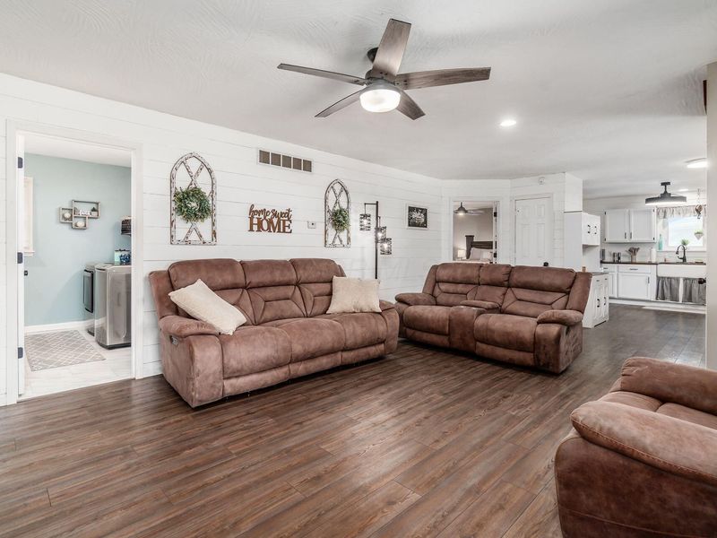 842 County Road 170, Marengo, OH 43334 Photo 10