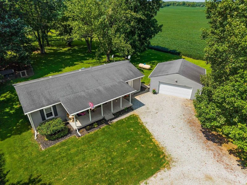 842 County Road 170, Marengo, OH 43334 Photo 27