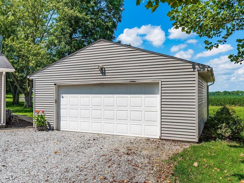 842 County Road 170, Marengo, OH 43334 Photo 28