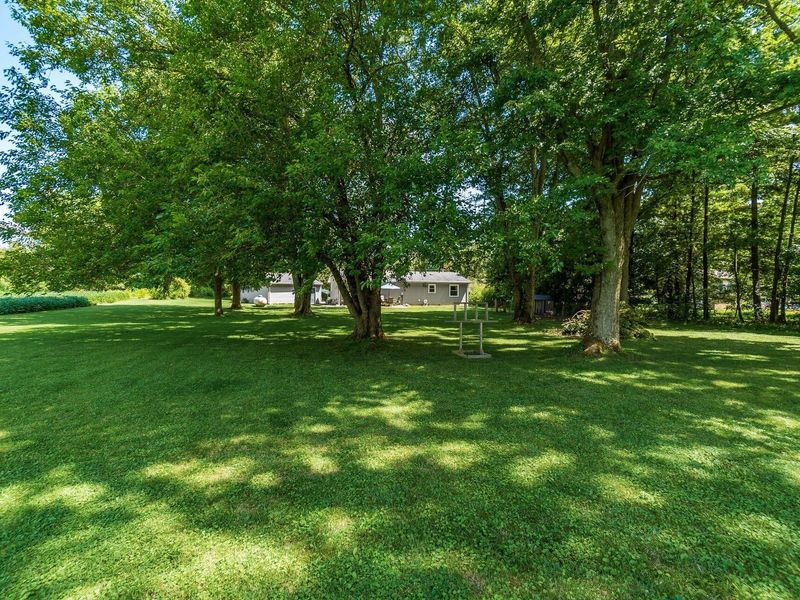 842 County Road 170, Marengo, OH 43334 Photo 29