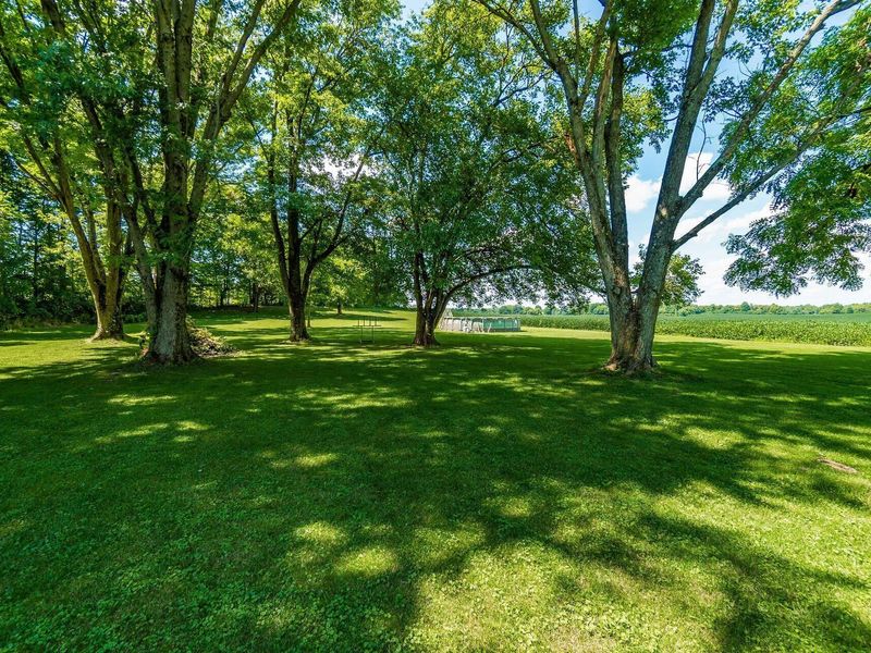 842 County Road 170, Marengo, OH 43334 Photo 30