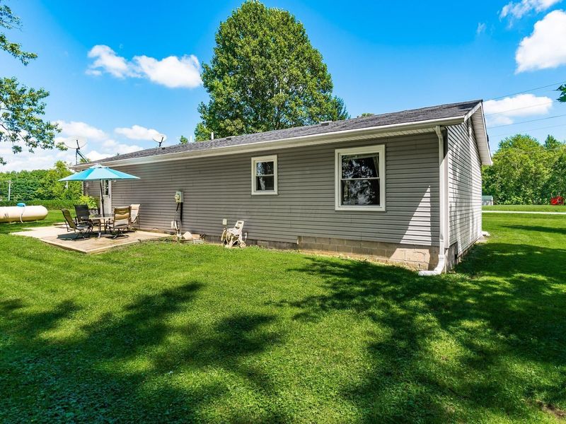 842 County Road 170, Marengo, OH 43334 Photo 31
